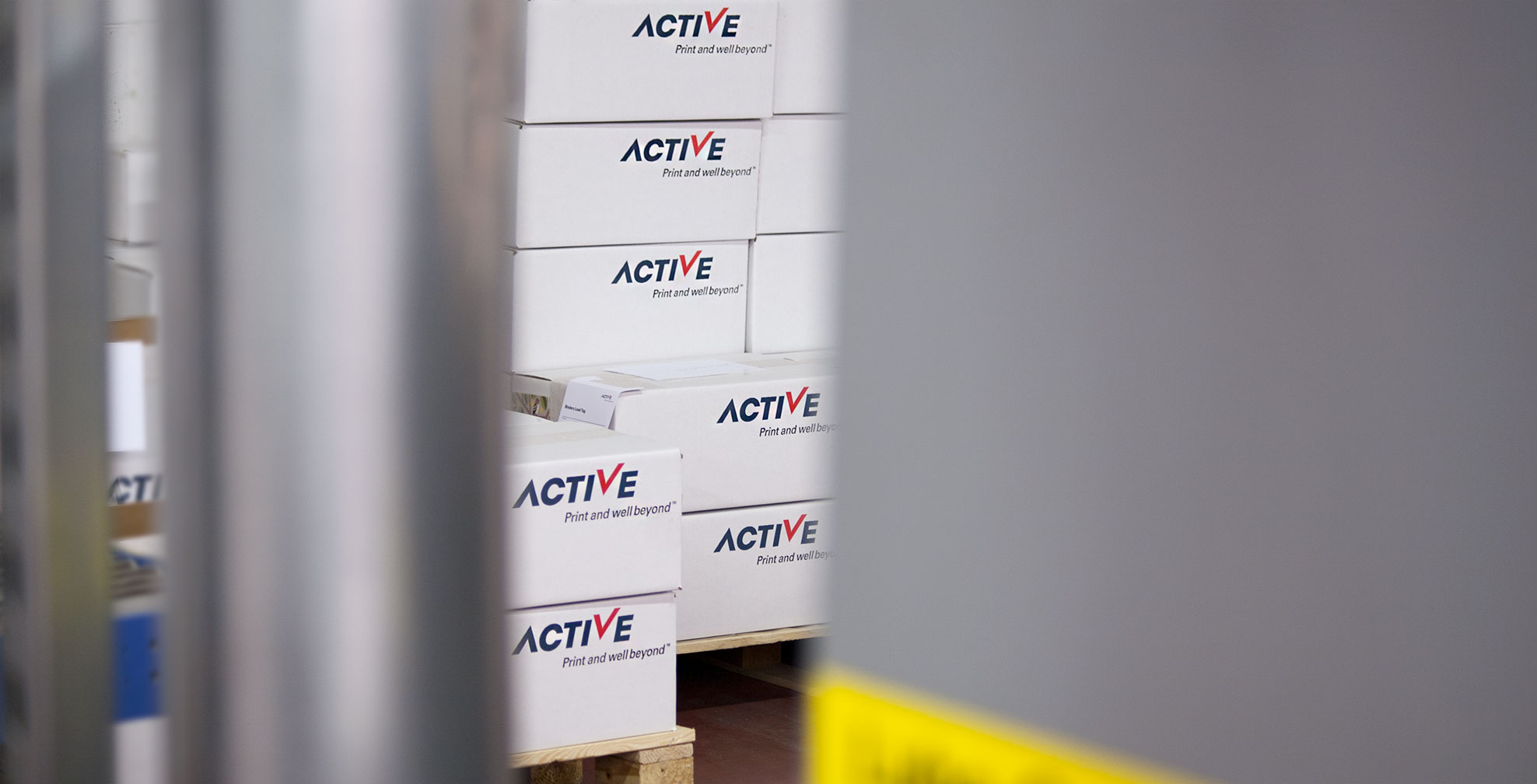 active_boxes-press-room.jpg Art Direction by: Bart Crosby, Crosby Associates